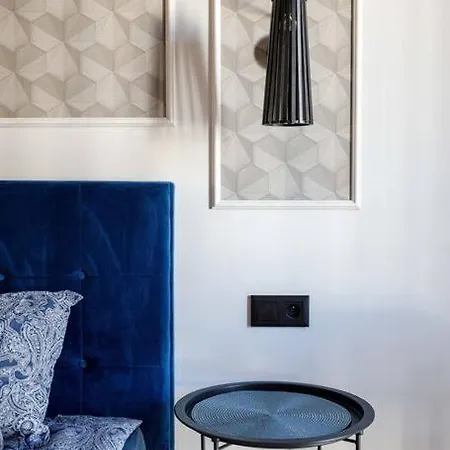 Apartament Ga - Stylish Wroclaw&jp19 *